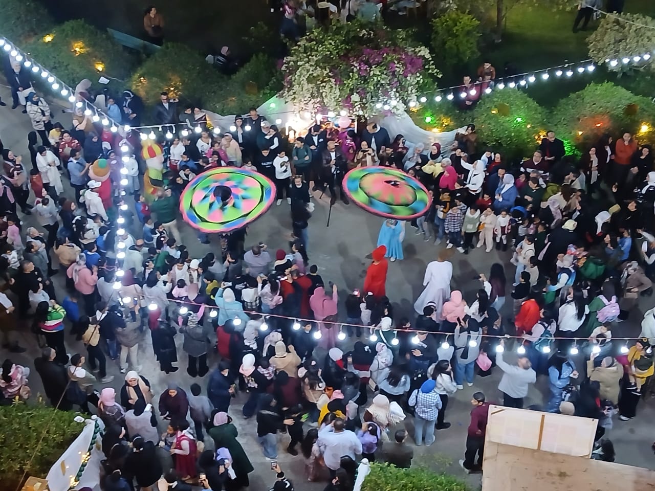 872137e9-f2aa-431c-a7c9-e11059713804