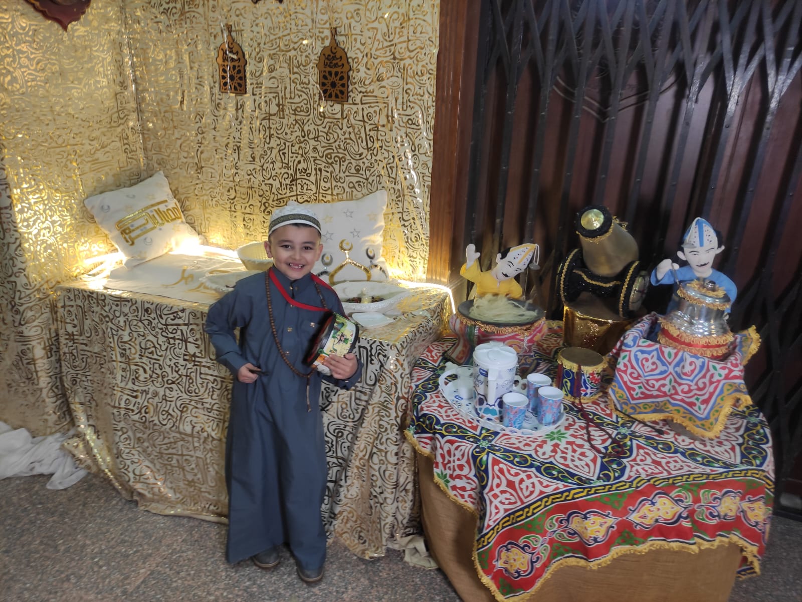 2ea59dc8-7b67-43df-bda2-01cb942ae3b5