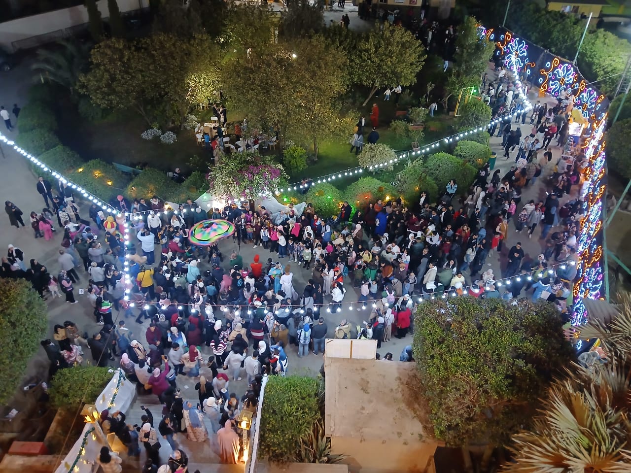 a8b94b42-fad4-450c-ae1a-56c533a6b977