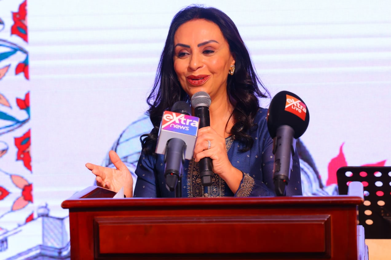 17df990c-4ad7-4790-93c2-ec4b15cd8c3e