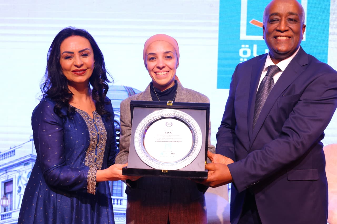 7c39891e-24f5-4f6f-bea2-5b01e3c56fd7