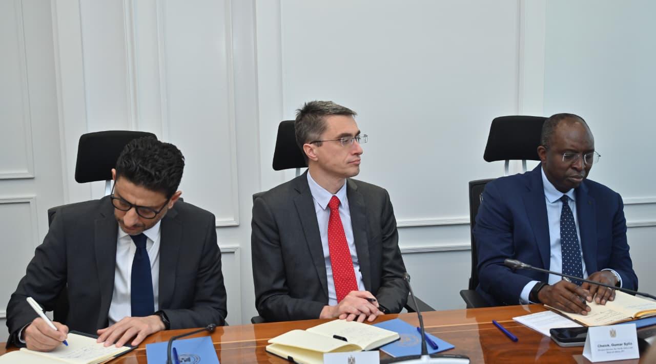 WhatsApp Image 2026-03-17 at 5.05.44 PM