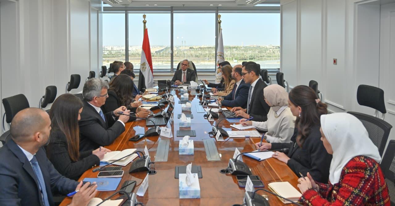 WhatsApp Image 2026-03-17 at 5.05.43 PM (1)