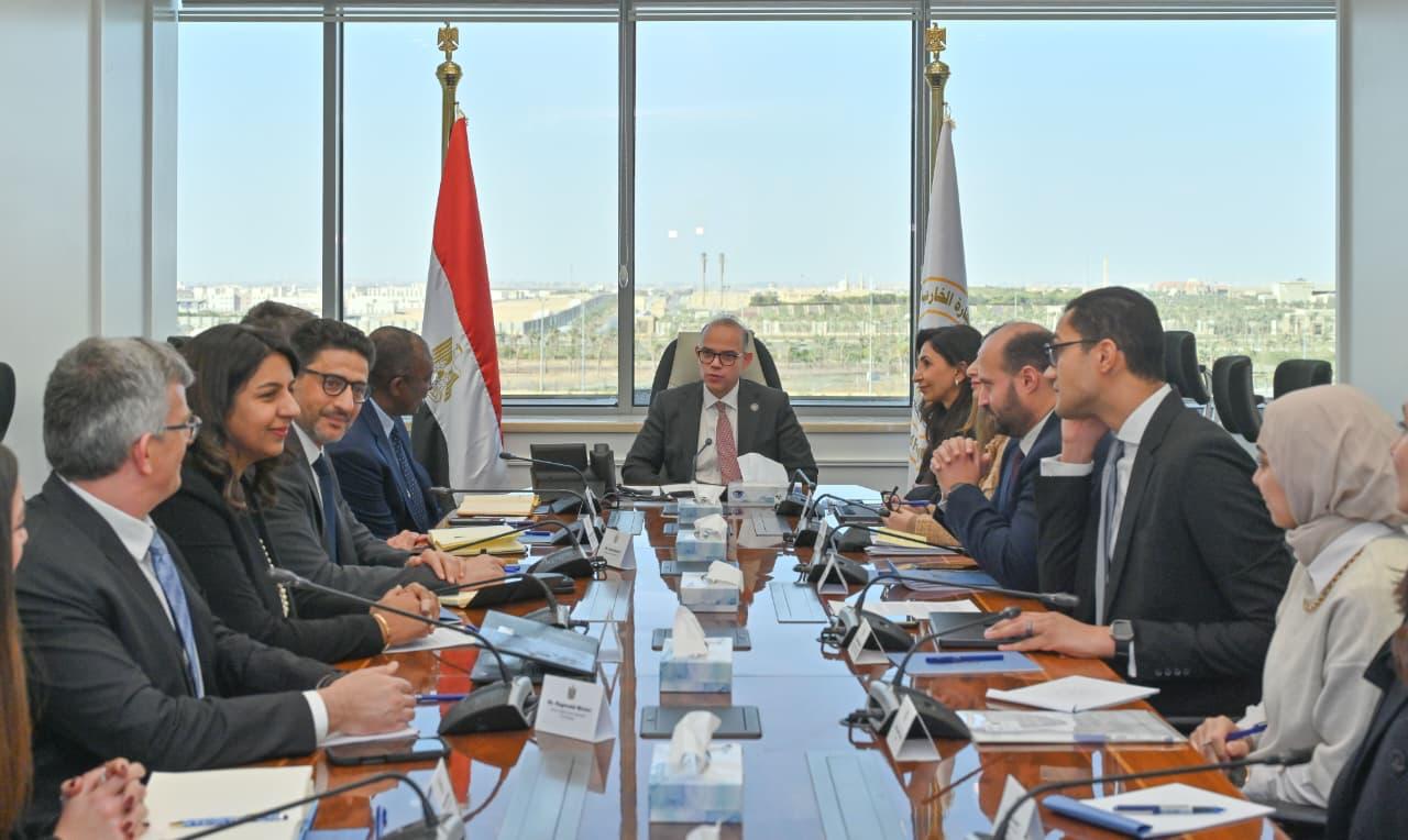 WhatsApp Image 2026-03-17 at 5.05.42 PM