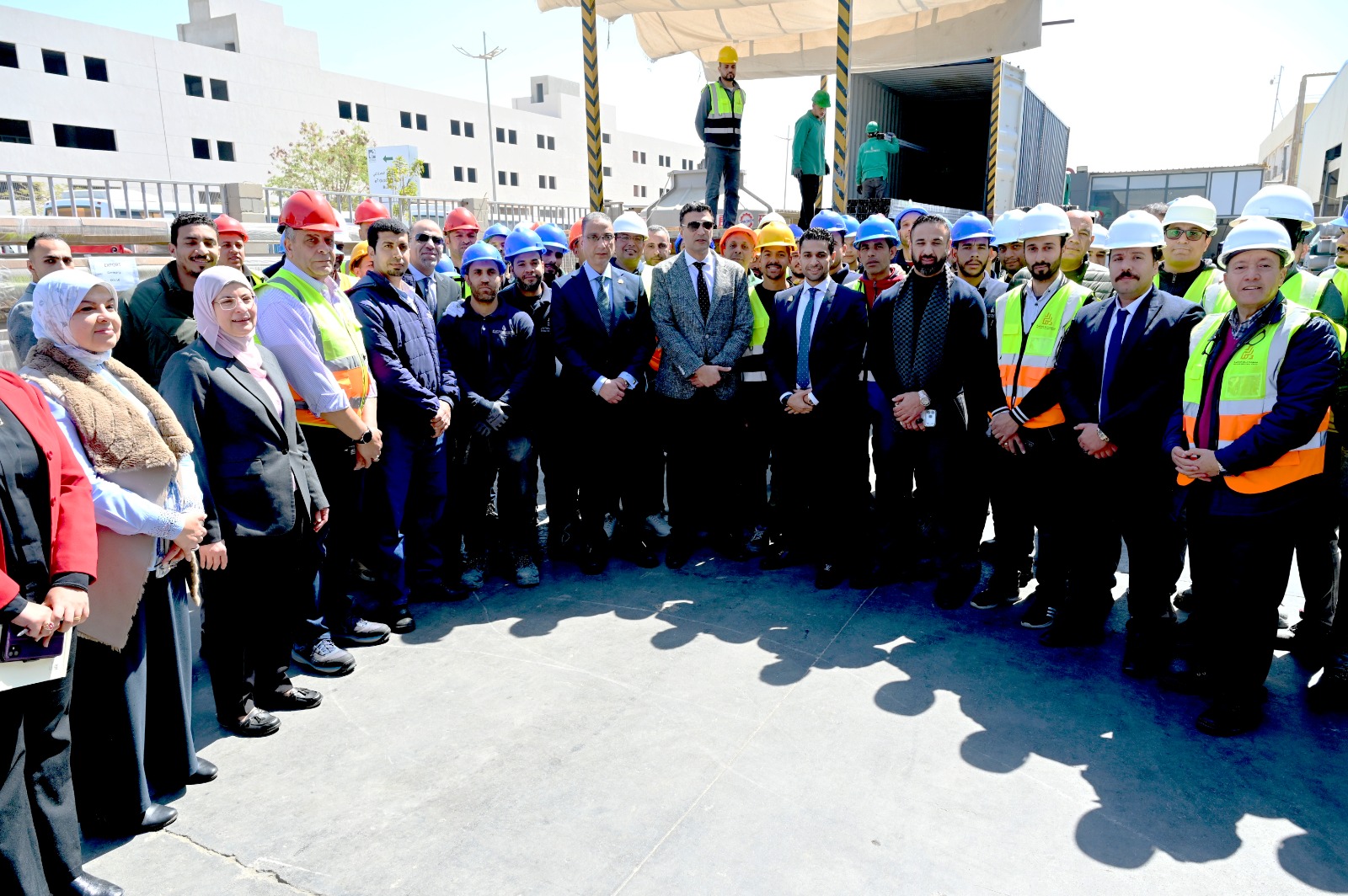 WhatsApp Image 2026-03-18 at 11.08.05 AM