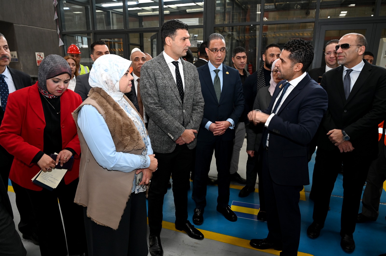 WhatsApp Image 2026-03-18 at 11.08.04 AM