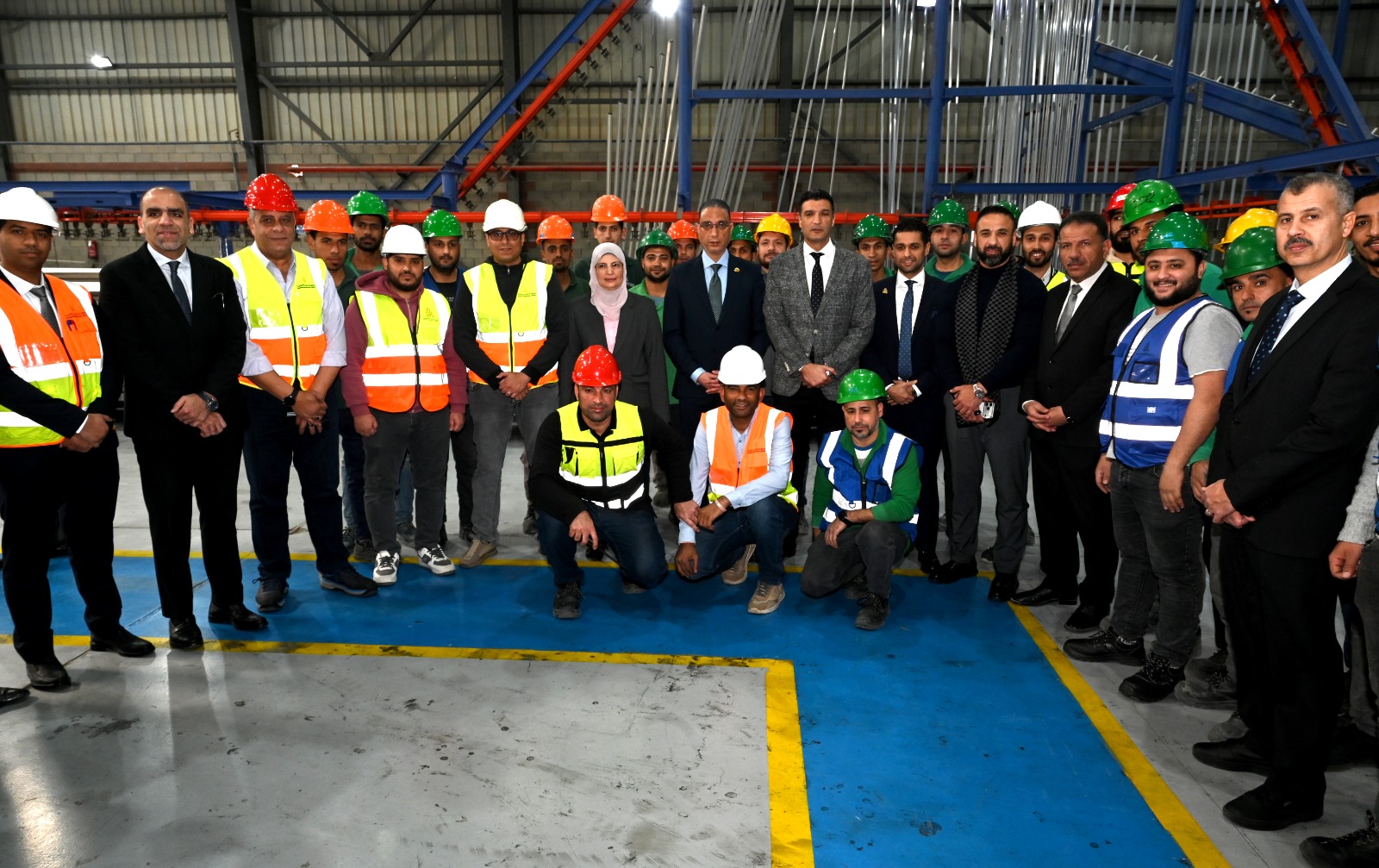 WhatsApp Image 2026-03-18 at 11.08.03 AM