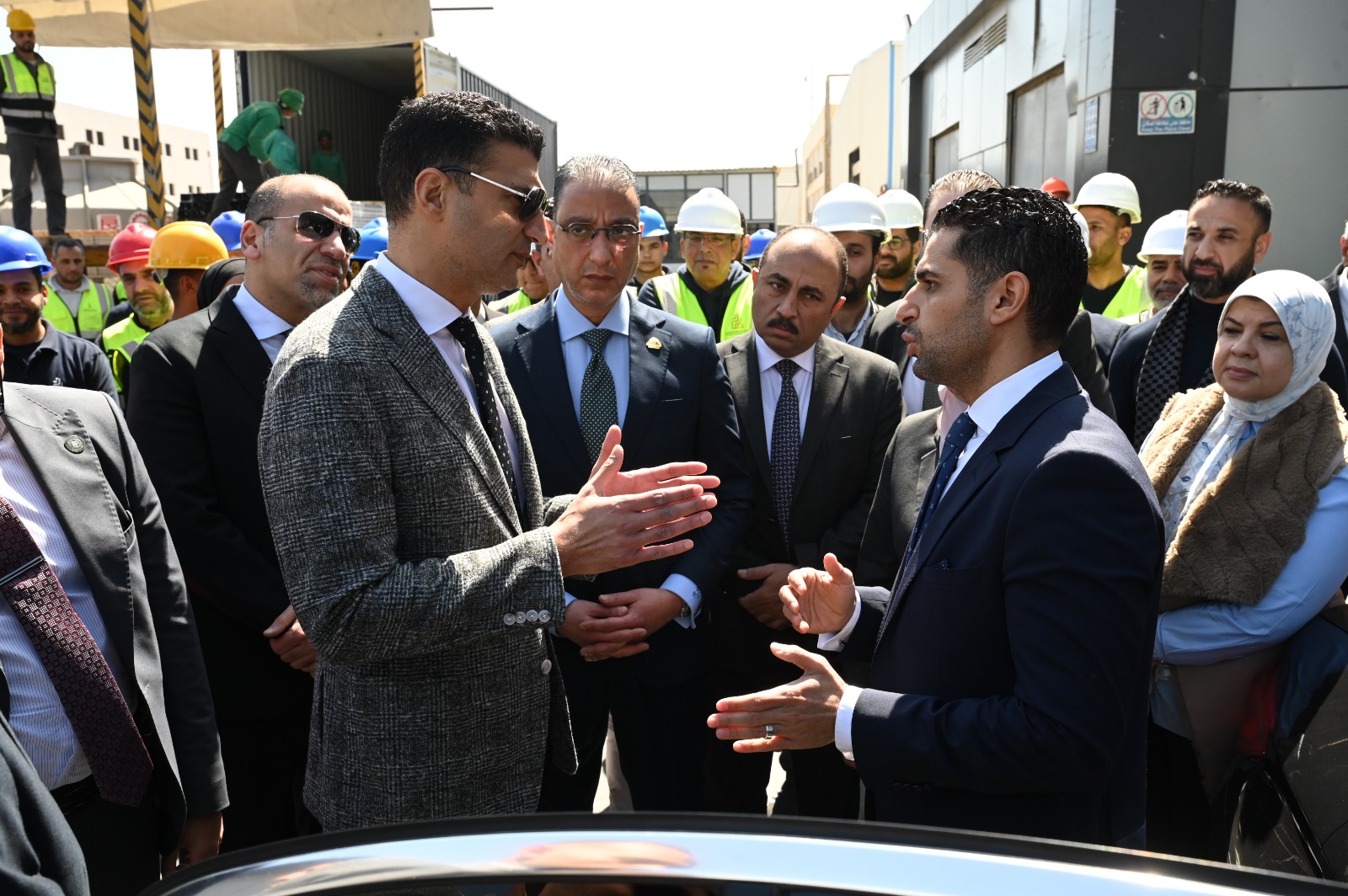 WhatsApp Image 2026-03-18 at 11.08.01 AM