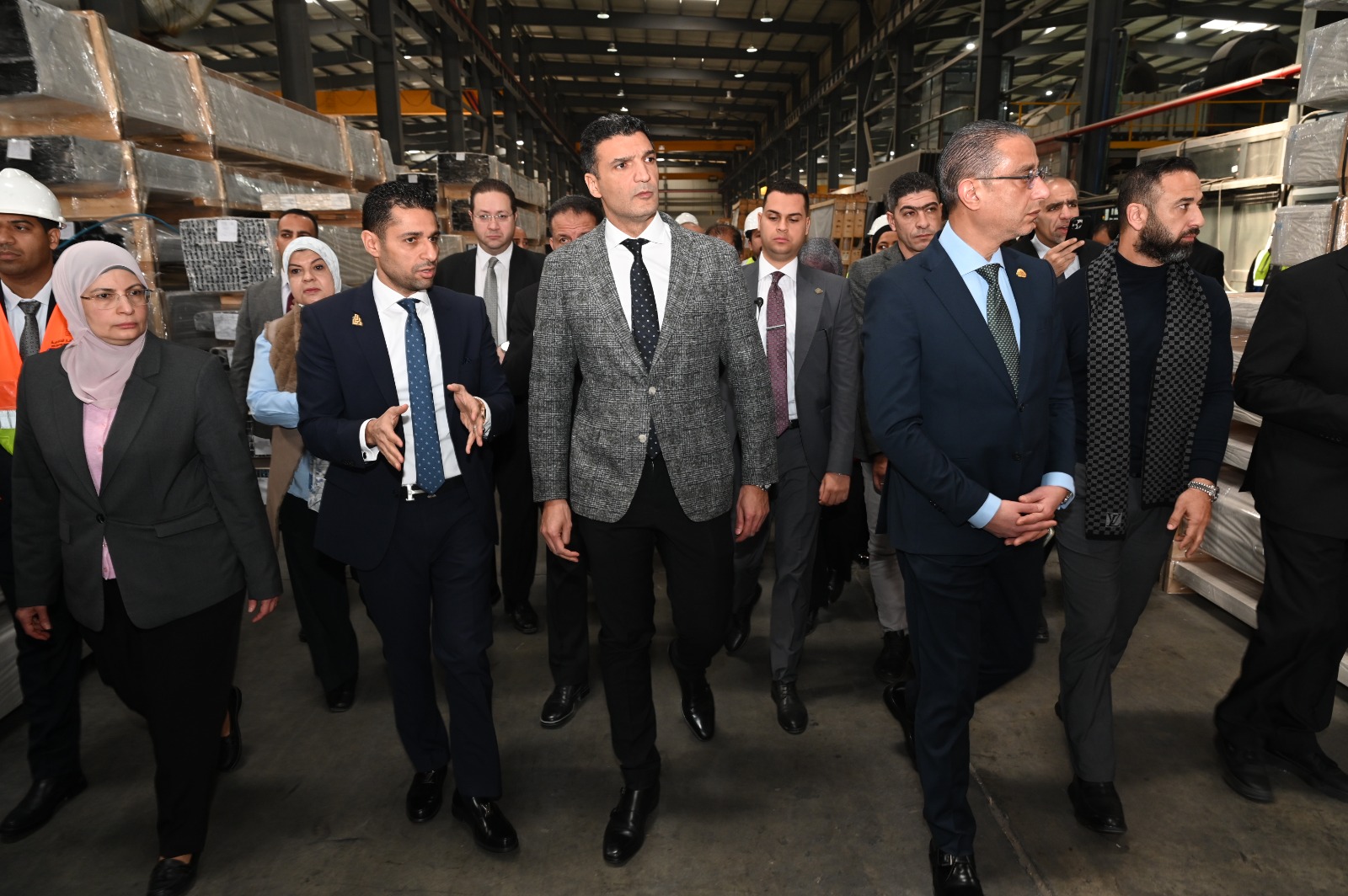 WhatsApp Image 2026-03-18 at 11.08.00 AM (2)