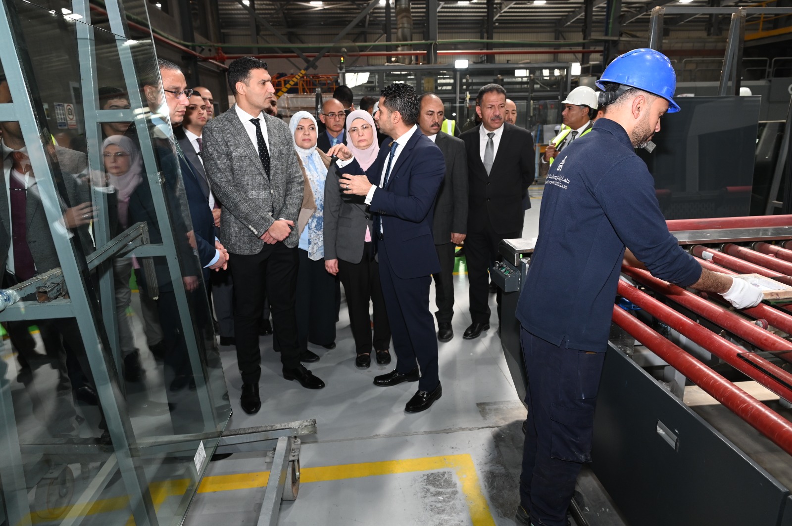 WhatsApp Image 2026-03-18 at 11.08.00 AM (1)