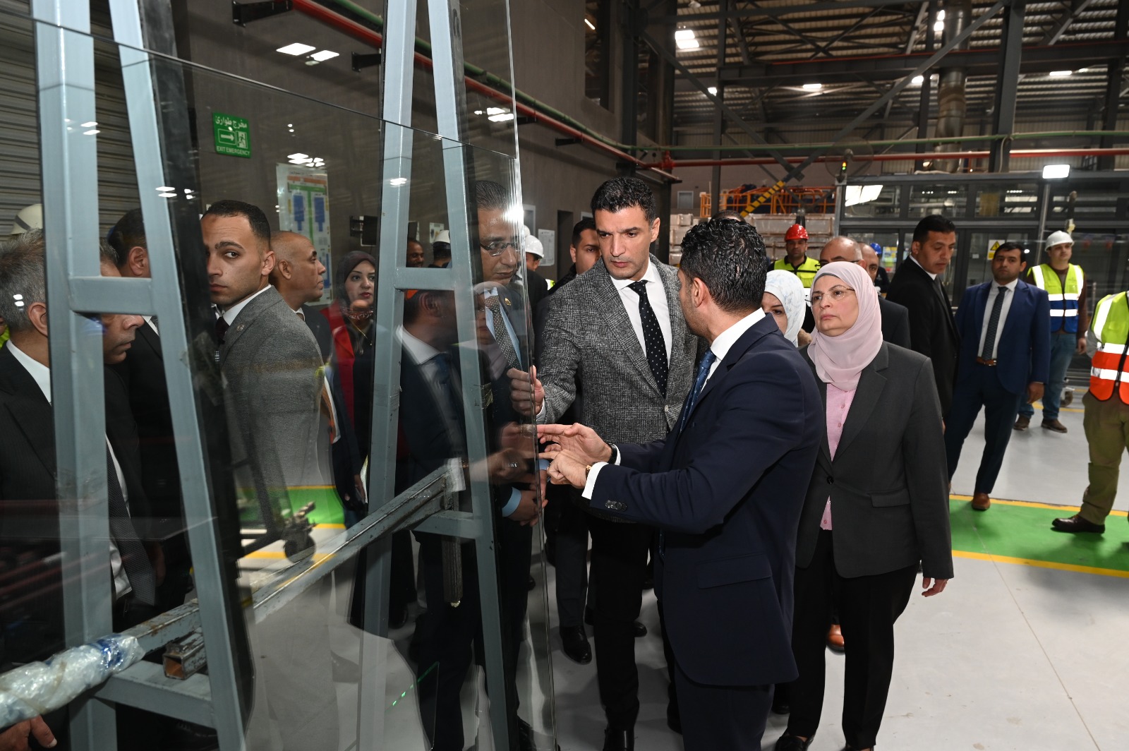 WhatsApp Image 2026-03-18 at 11.08.00 AM