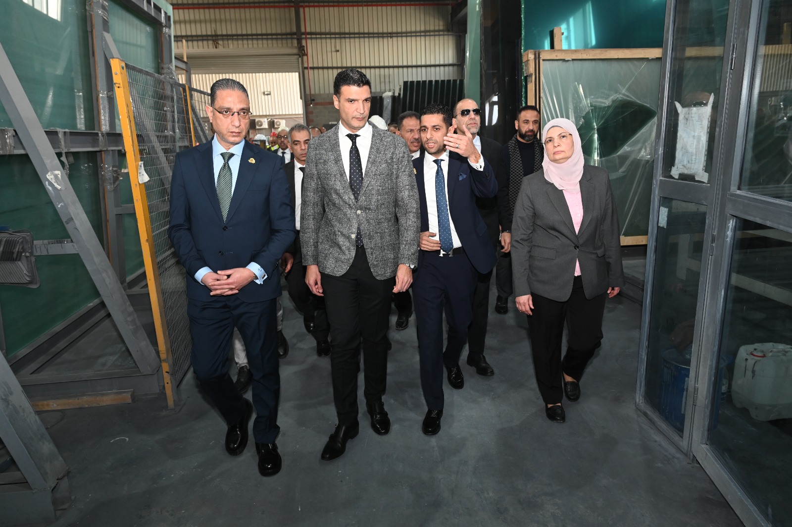 WhatsApp Image 2026-03-18 at 11.07.59 AM (1)