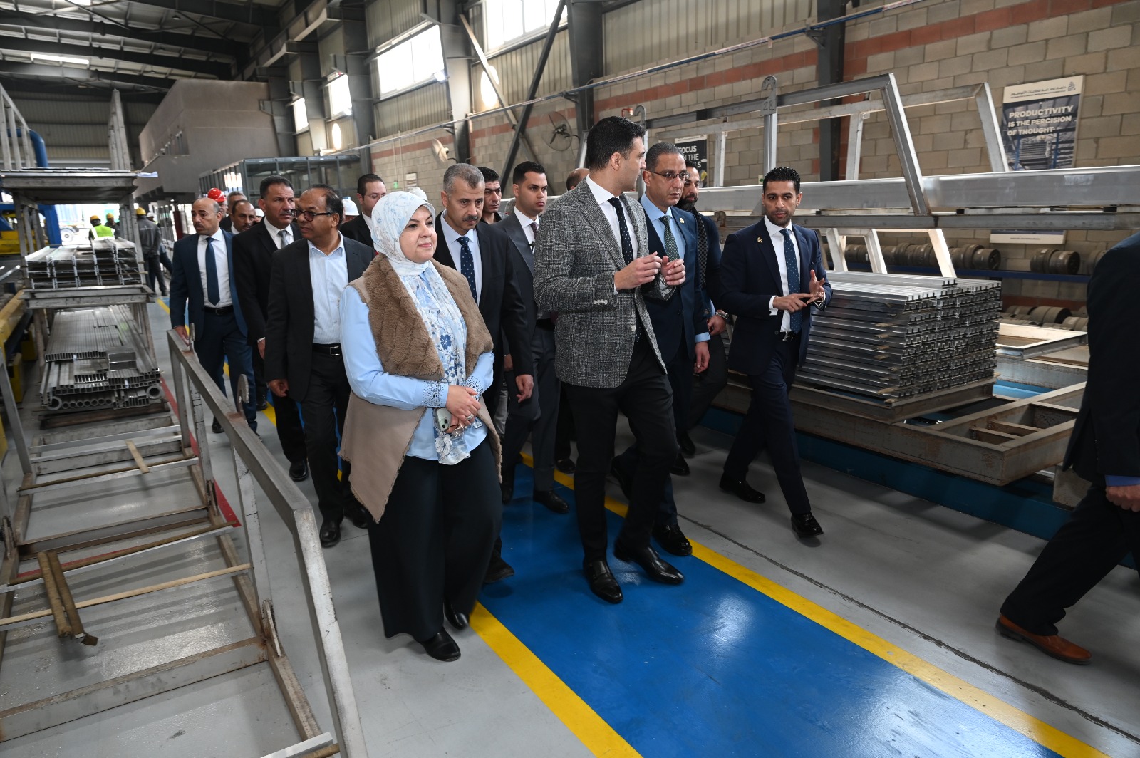 WhatsApp Image 2026-03-18 at 11.07.59 AM