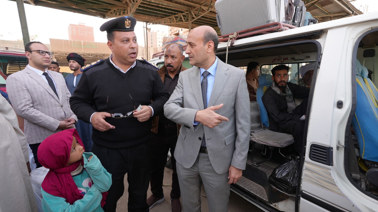 WhatsApp Image 2026-03-18 at 11.18.26 AM (2)