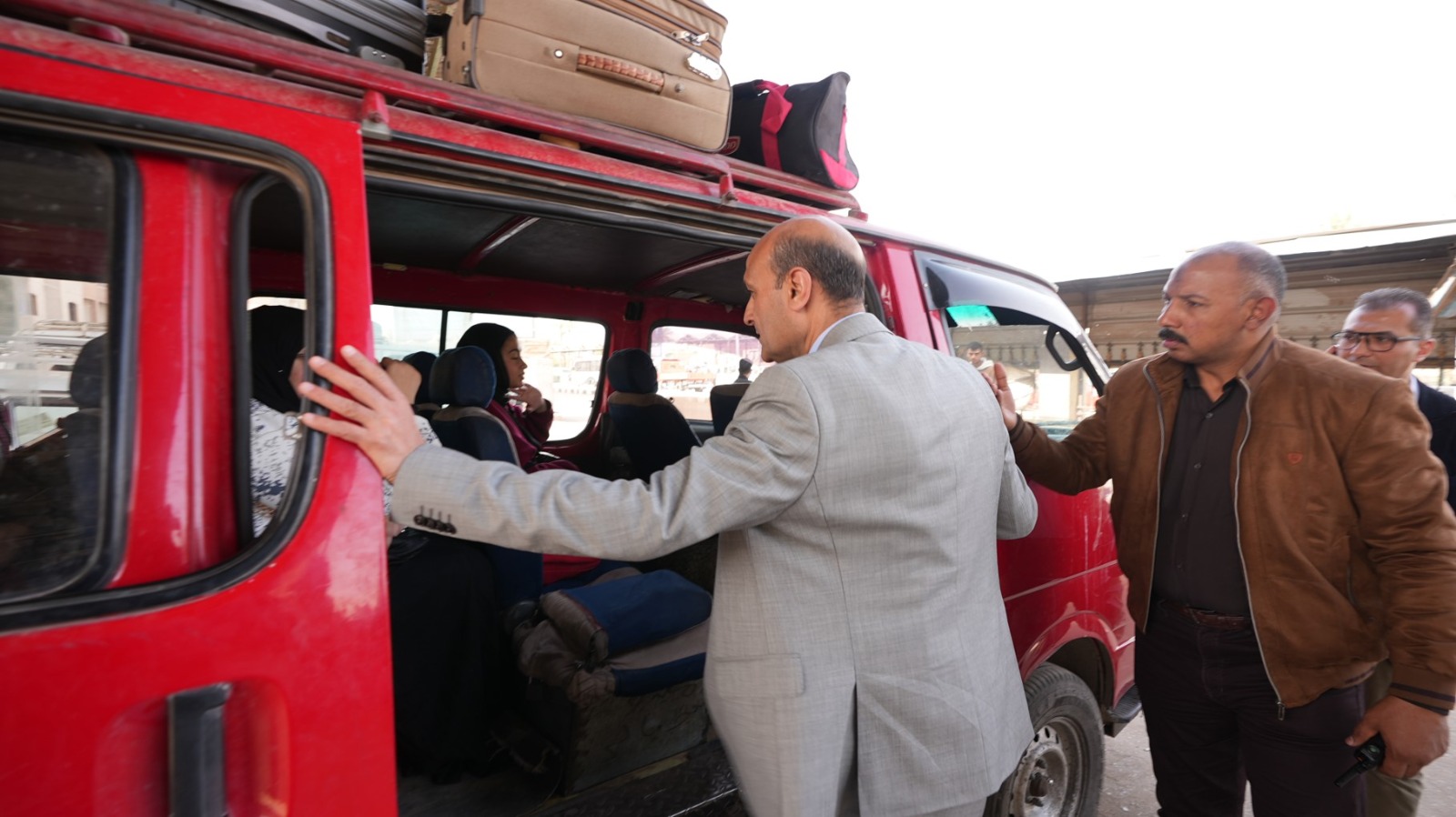 WhatsApp Image 2026-03-18 at 11.18.26 AM