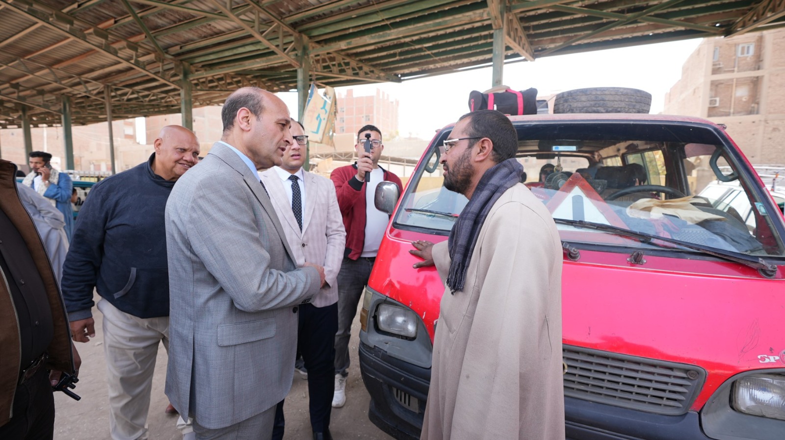 WhatsApp Image 2026-03-18 at 11.18.25 AM (1)