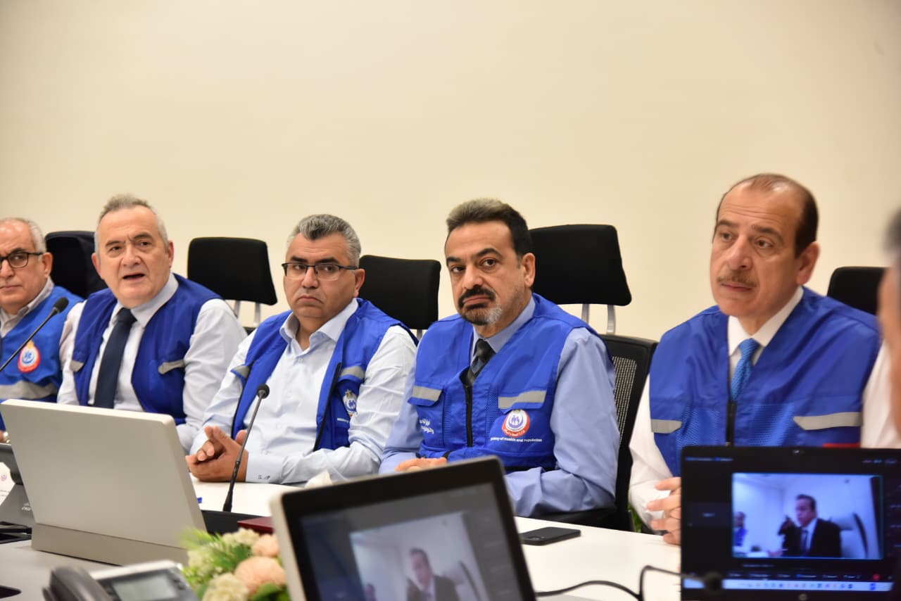 WhatsApp Image 2026-03-18 at 11.30.46 AM