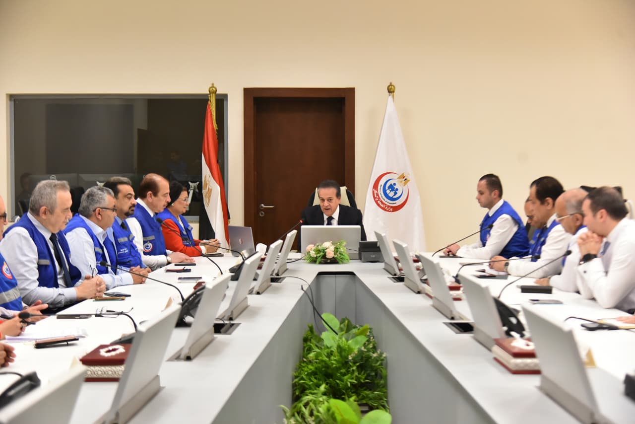 WhatsApp Image 2026-03-18 at 11.30.45 AM