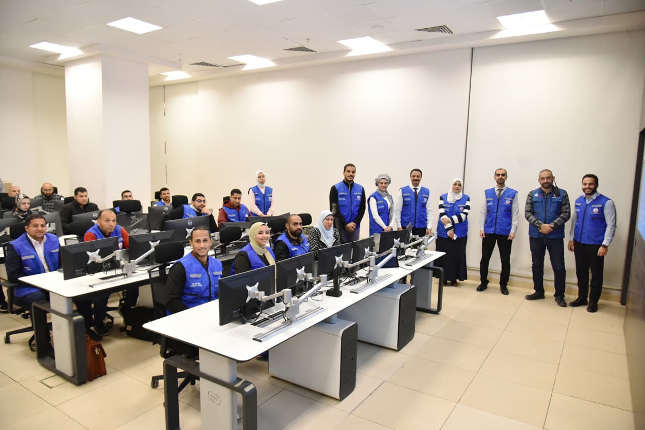 WhatsApp Image 2026-03-18 at 11.30.44 AM