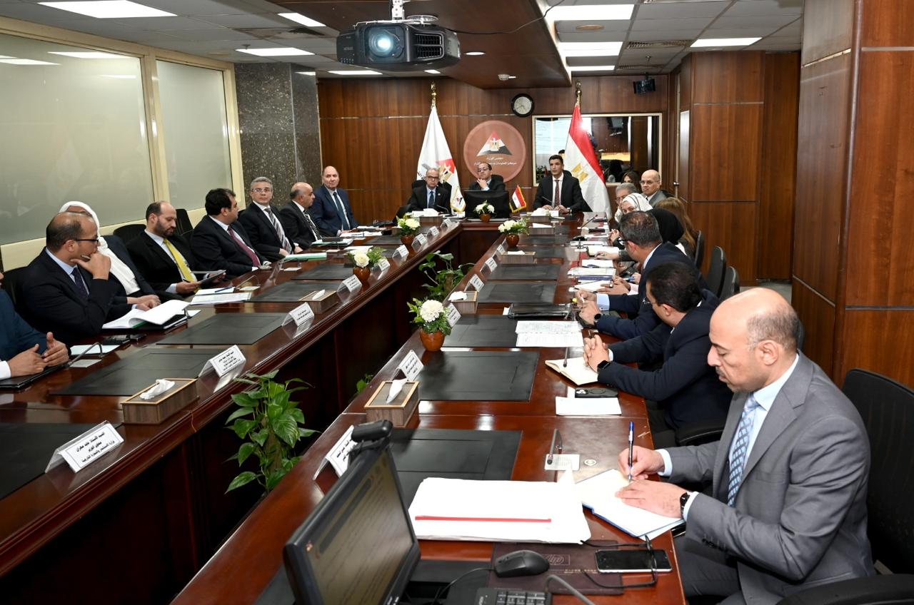 WhatsApp Image 2026-03-18 at 12.01.50 PM (1)