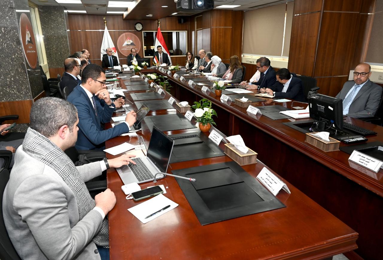 WhatsApp Image 2026-03-18 at 12.01.49 PM (1)