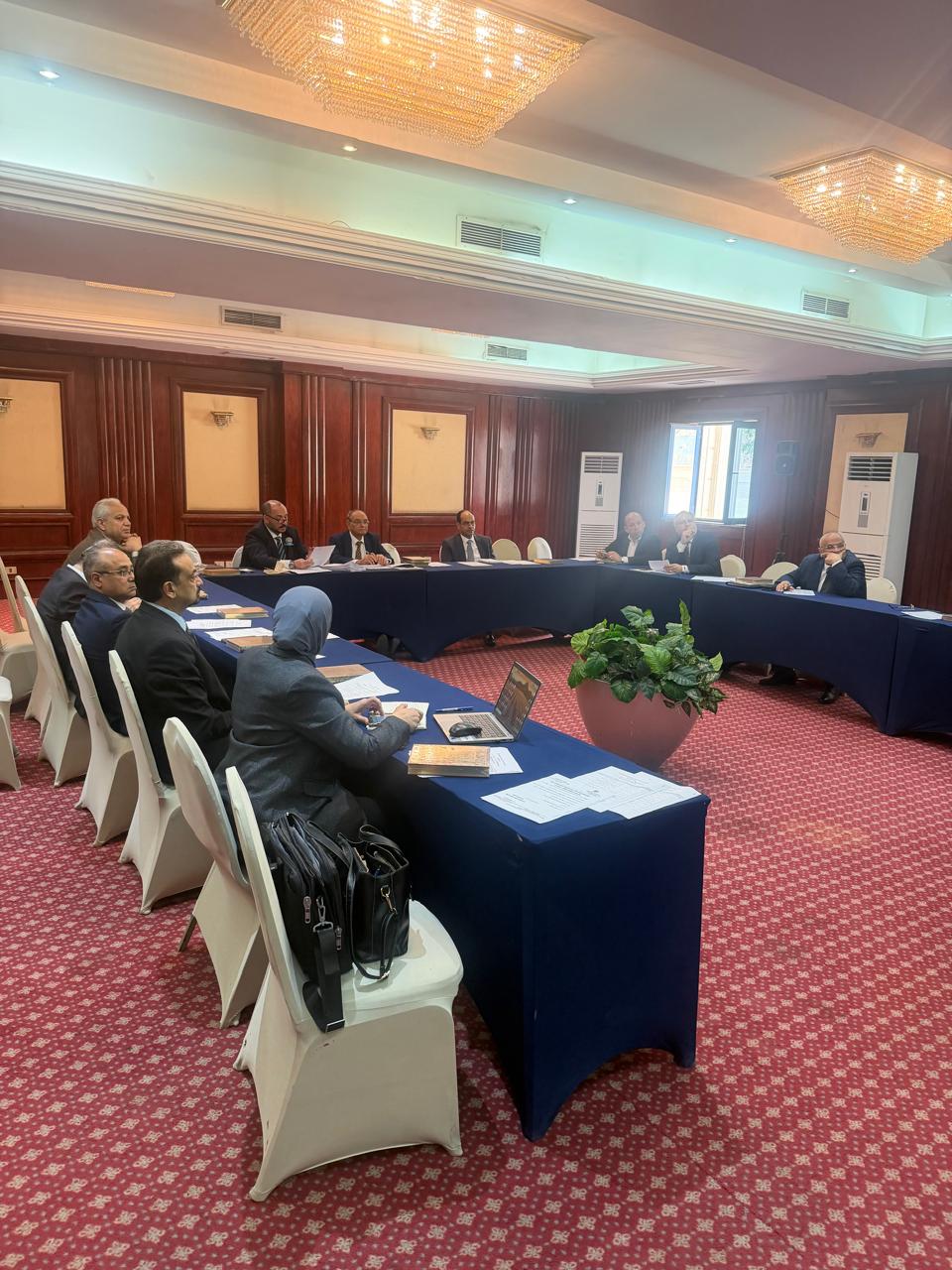 WhatsApp Image 2026-03-18 at 3.44.53 PM