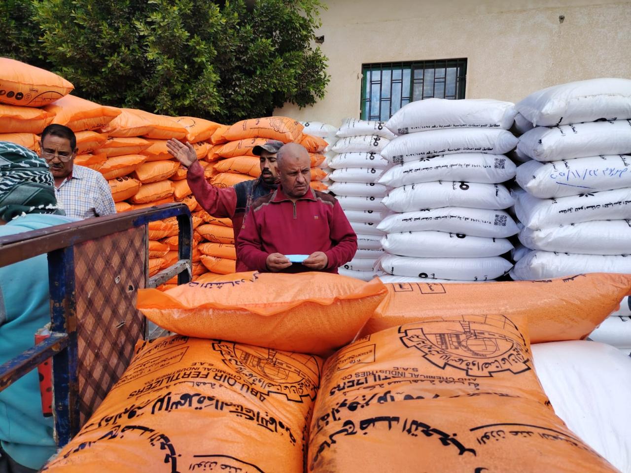 WhatsApp Image 2026-03-18 at 3.56.21 PM