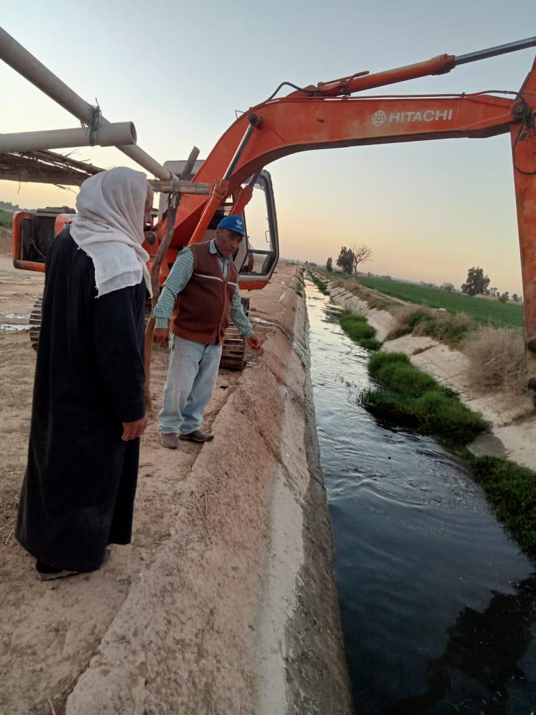 WhatsApp Image 2026-03-18 at 3.56.20 PM (1)