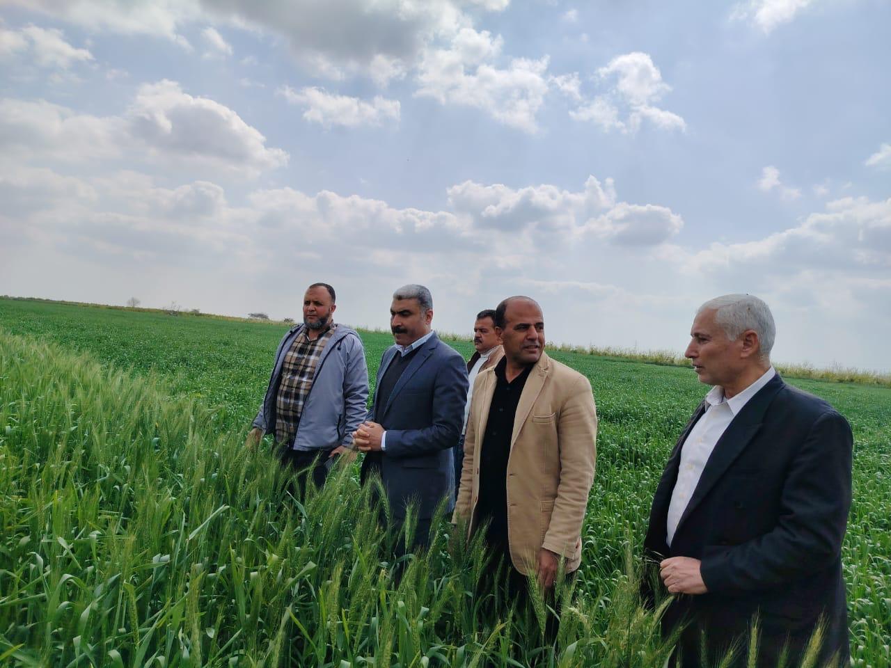 WhatsApp Image 2026-03-18 at 3.56.19 PM (1)