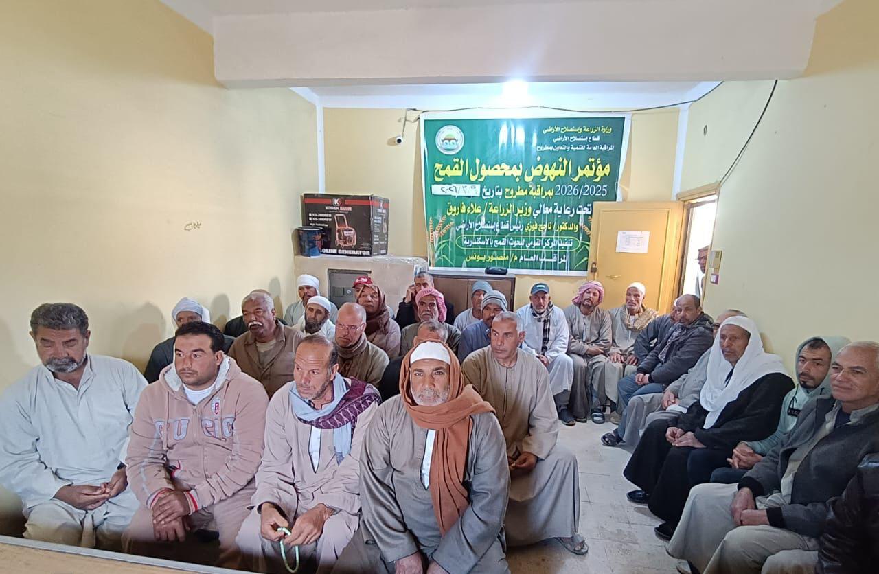 WhatsApp Image 2026-03-18 at 3.56.19 PM