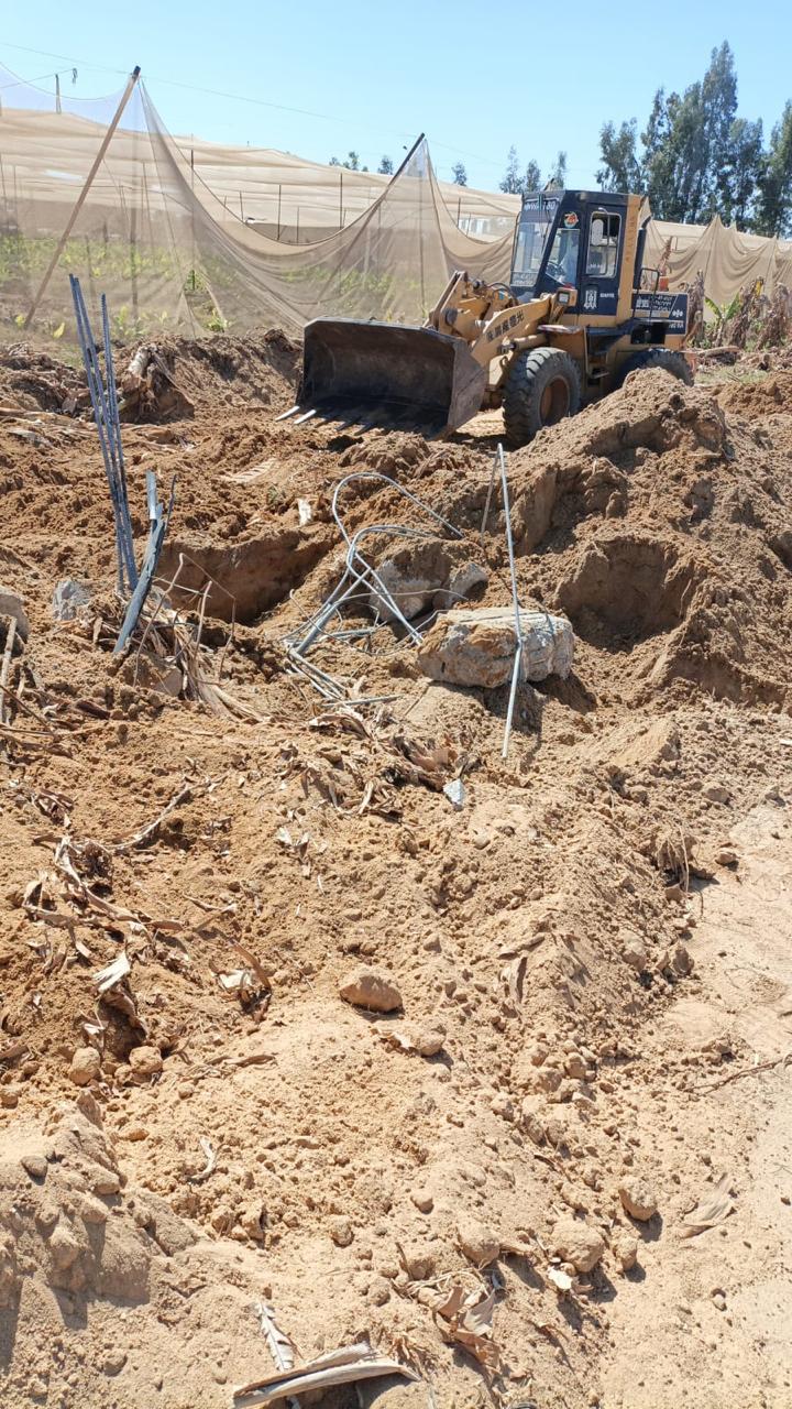 WhatsApp Image 2026-03-18 at 3.56.18 PM