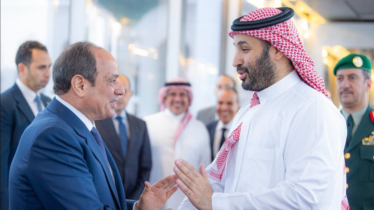 656082208_1491618855660171_8230624369803623128_n