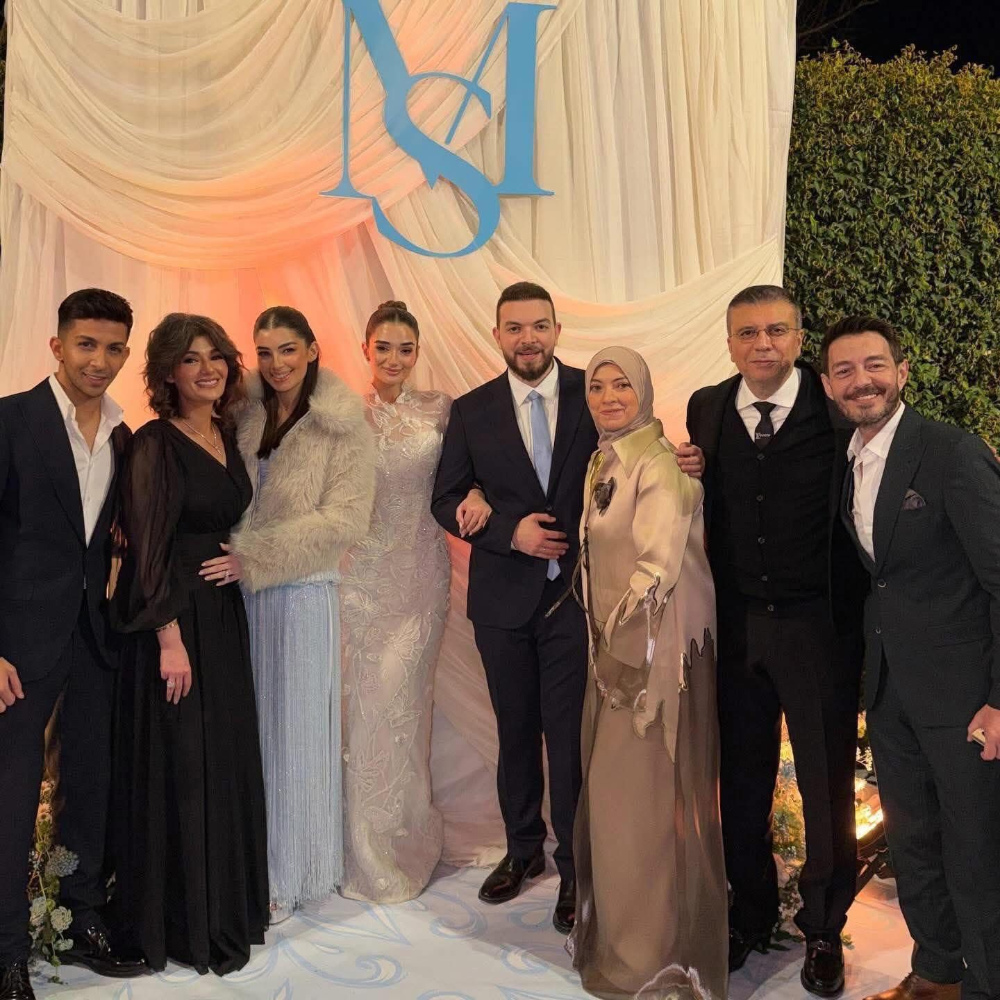 befe11d7-36ef-477b-8fb3-d305dacf4ec0