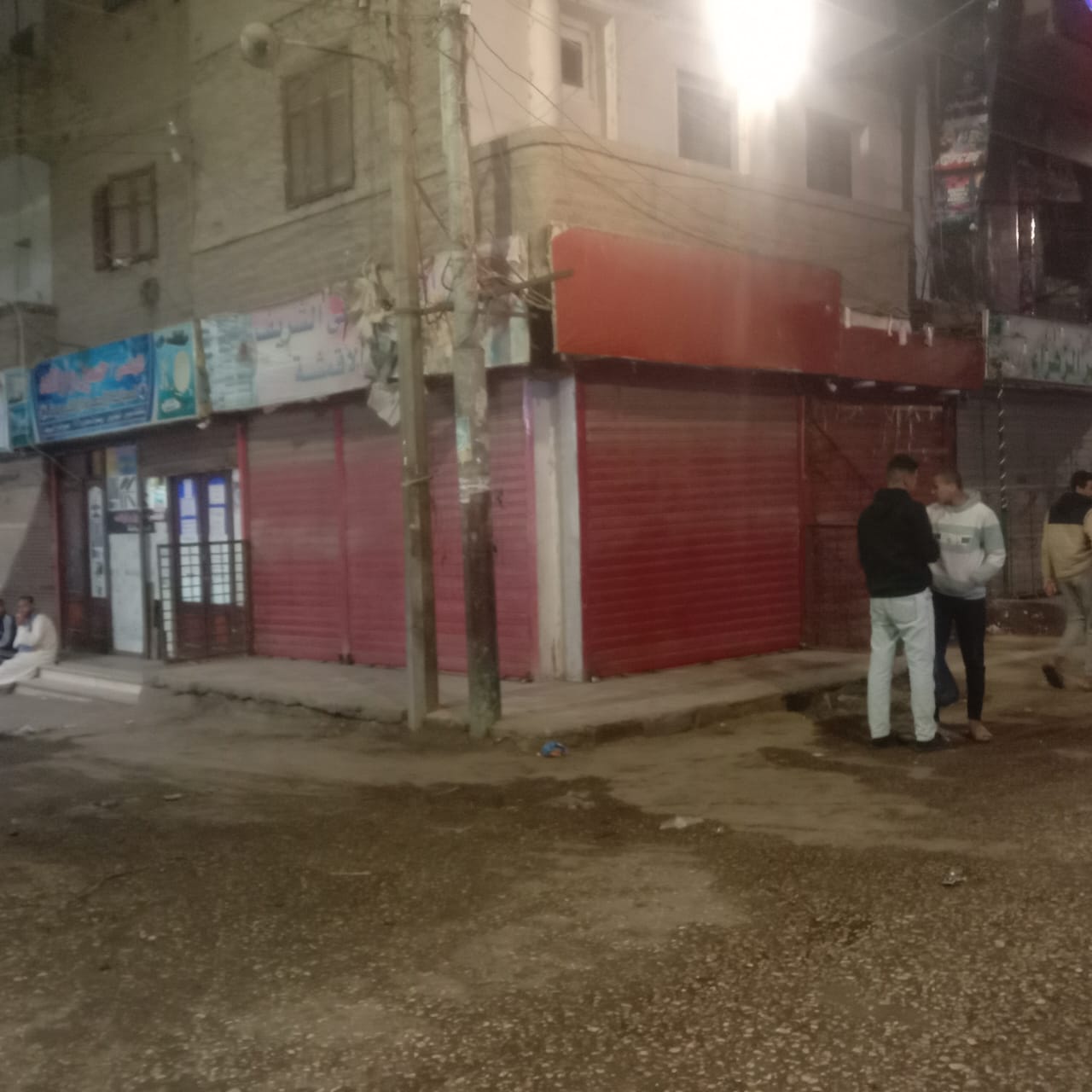 0791c454-878e-43aa-859b-43ce0fbc0a6e