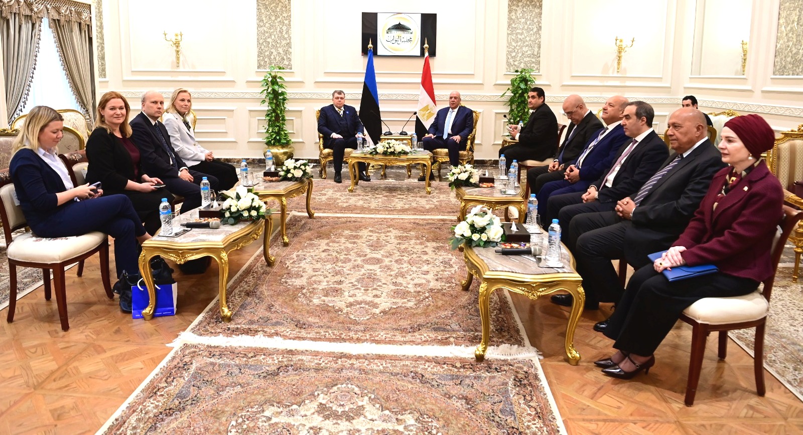 976e3d39-c61b-40d8-9162-dd7f1b53de08