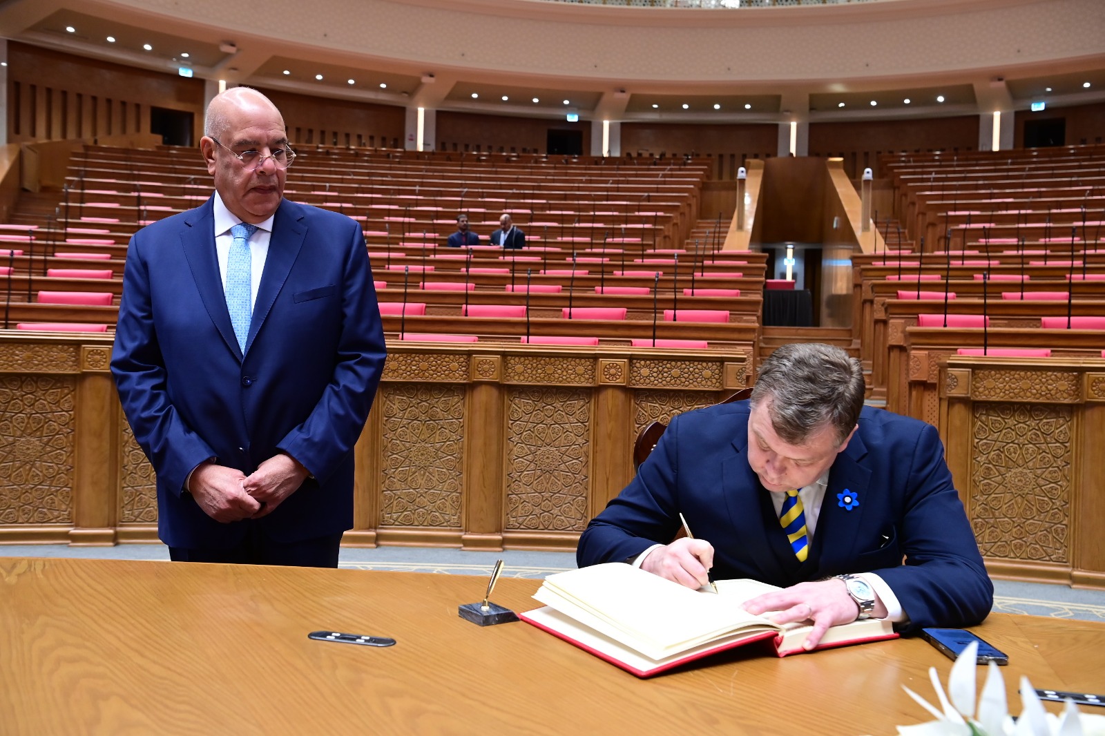 600eaf28-2613-4271-9923-2e4603fdb5d3