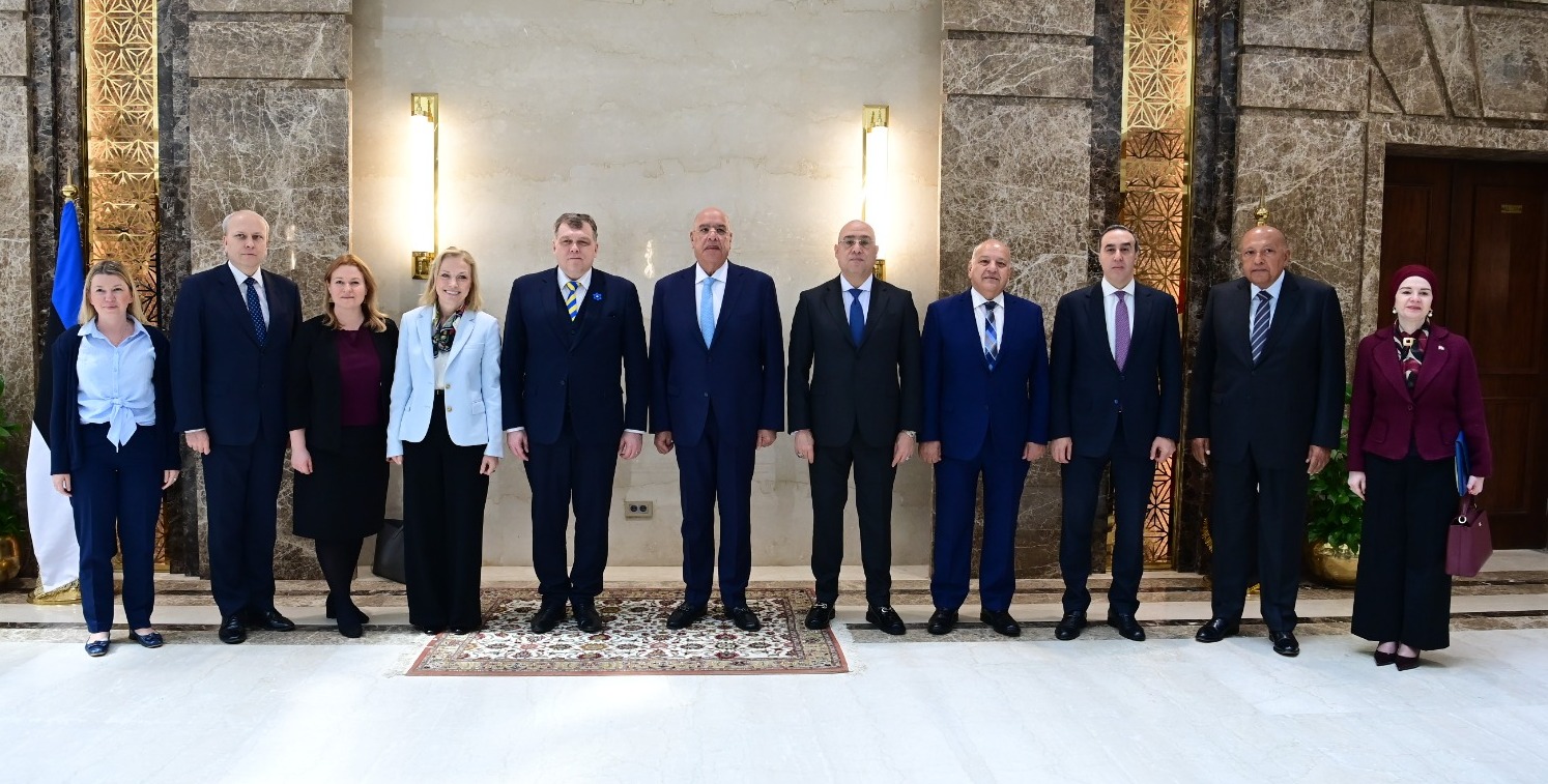 ae968768-5736-46b5-afa4-6b30720cc606