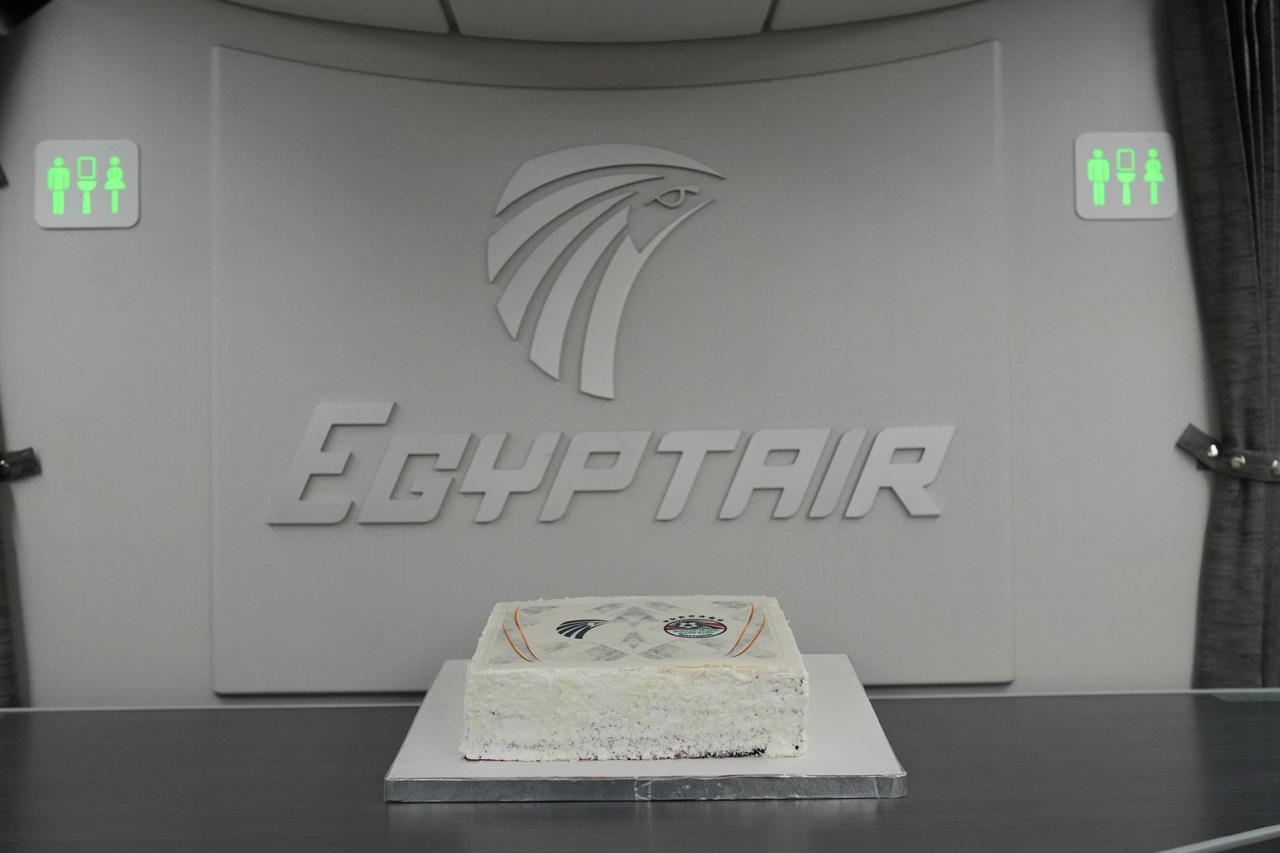 dc69f87b-4639-47c9-9774-cc90be43d721