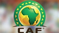 موعد قرعة دور المجموعات بدوري أبطال إفريقيا والكونفدرالية في جوهانسبرج 
