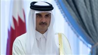 أمير قطر يستعرض مع أردوغان هاتفيا العلاقات الثنائية والوضع في غزة والأراضي المحتلة 