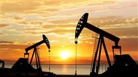 ارتفاع أسعار النفط وخام برنت يسجل 83.24 دولار للبرميل 