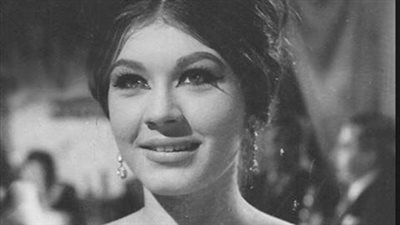 علية عبد المنعم.. فنانة أنجبت 5 أبناء وفؤاد المهندس وشويكار أقرب أصدقائها