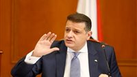 خلال مناقشة الأحوال الشخصية.. طارق رضوان : ملف الأحوال الشخصية والأسرة قضية محورية 