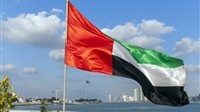الإمارات تعلن استئناف التعليم الحضوري في جميع المدارس والجامعات غدًا 