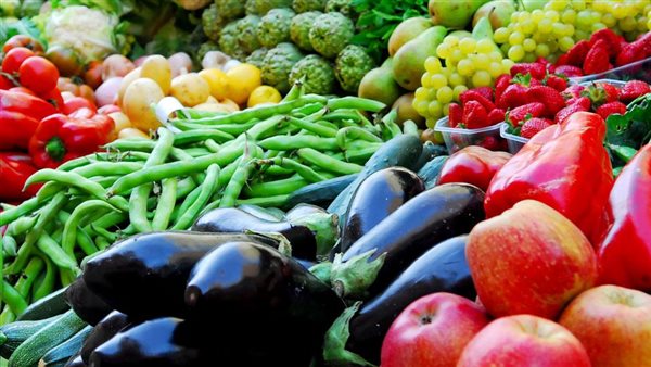 أسعار الخضراوات اليوم في سوق العبور.. الطماطم ب3 والبصل ب5 جنيهات #عاجل 