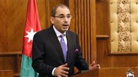 وزير خارجية الأردن: نتنياهو يخاطر بتقويض اتفاق وقف إطلاق النار بقصف رفح 