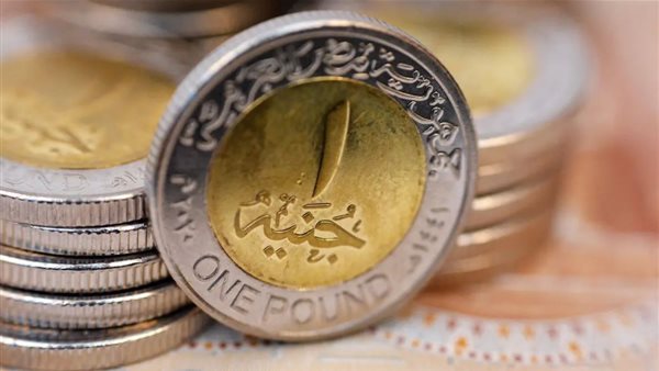 وصل لأعلى سعر.. ارتفاع كبير ل الجنيه المصري أمام الدولار والريال السعودي #عاجل 
