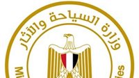 الآثار تنفي نشوب حريق في متحف ركن فاروق 