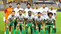 جدول ترتيب الدوري المصري الممتاز قبل مباريات اليوم الإثنين 