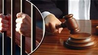 المحكمة تقضي بالسجن المؤبد ل3 متهمين بالاختلاس في كفر الشيخ 